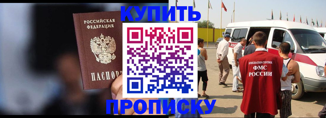 прописка поиск в Александрове